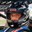 Profile of Terry Murphy