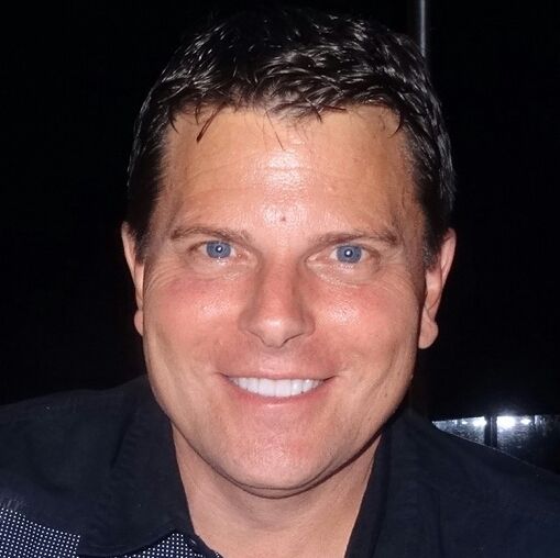 Profile of Michael Russell