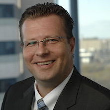 Profile of Thomas Beyer