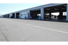 Watkins Glen 2 Garage Sign-Up