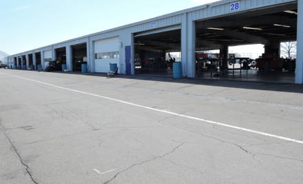 Watkins Glen 2 Garage Sign-Up