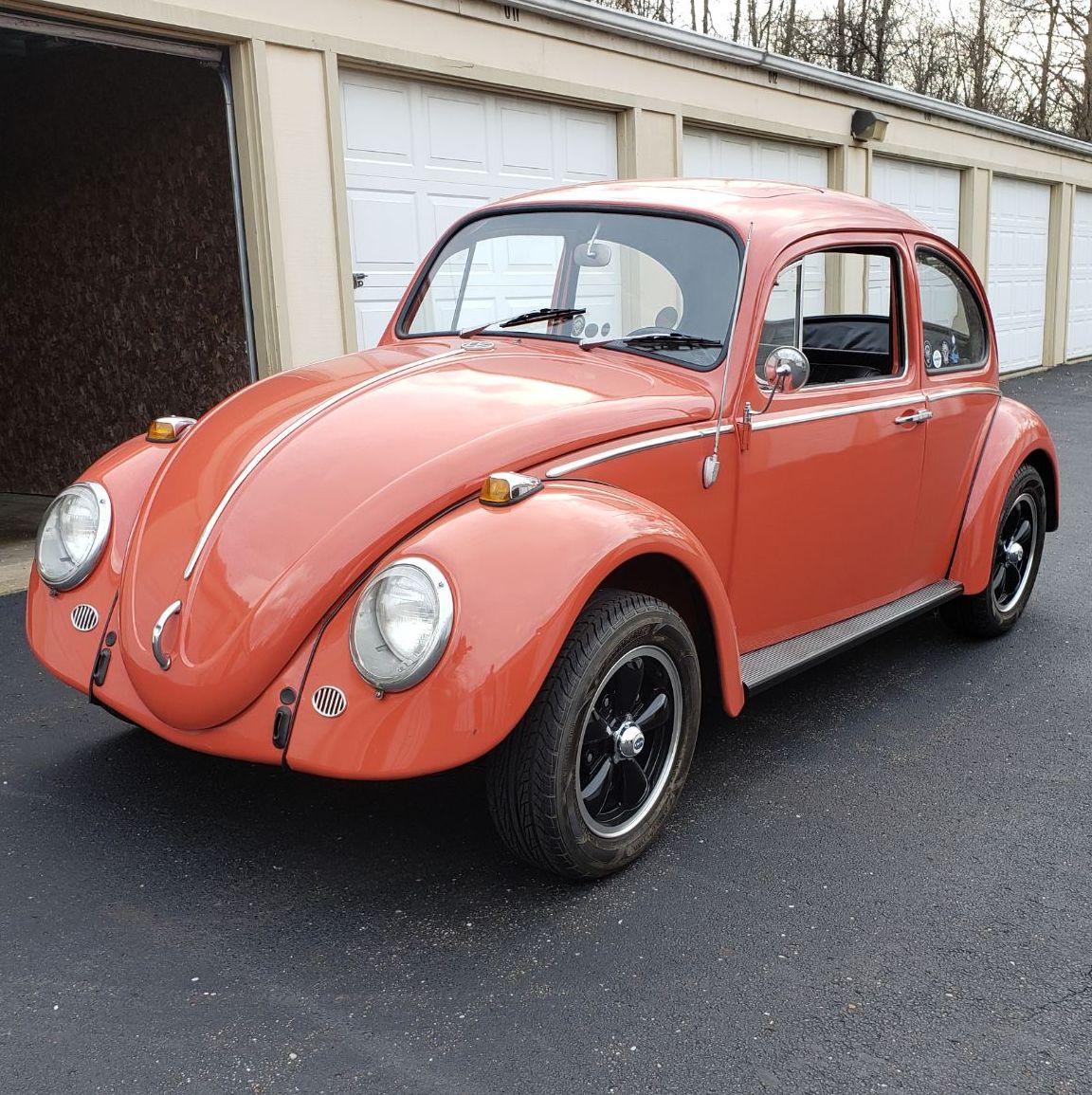 Profile of Thomas Downerd