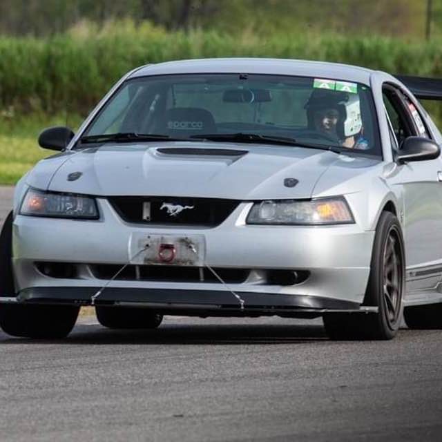 Profile of Christopher King