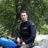 Profile of Gary Steven Keough