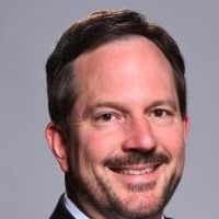 Profile of Dale Jensen