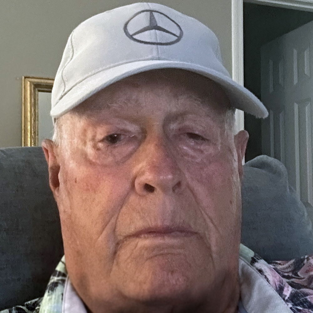 Profile of Dorian Gleason