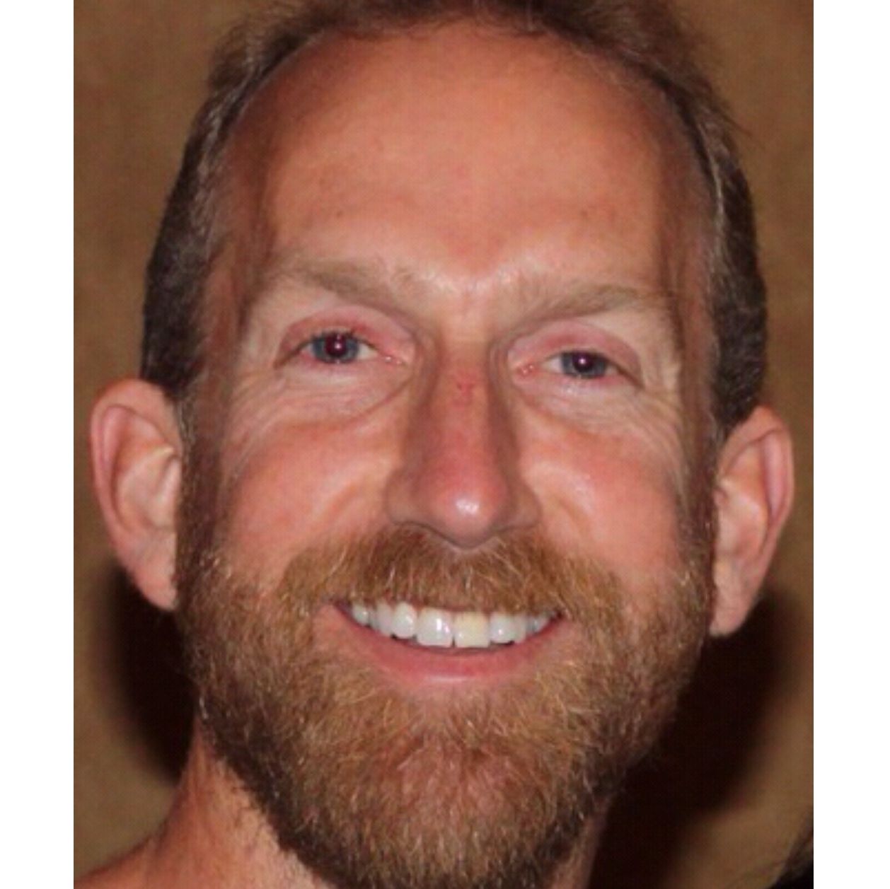 Profile of Don Jackimowicz