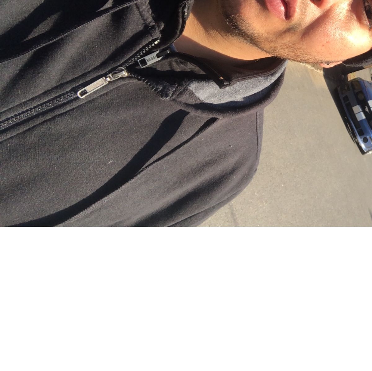 Profile of Daniel Santiago Ortiz escobar