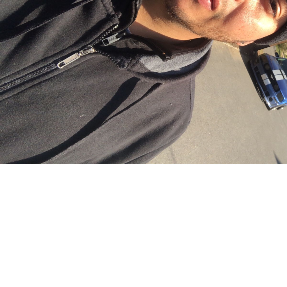 Profile of Daniel Santiago Ortiz escobar