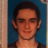 Profile of Brandon Vitello