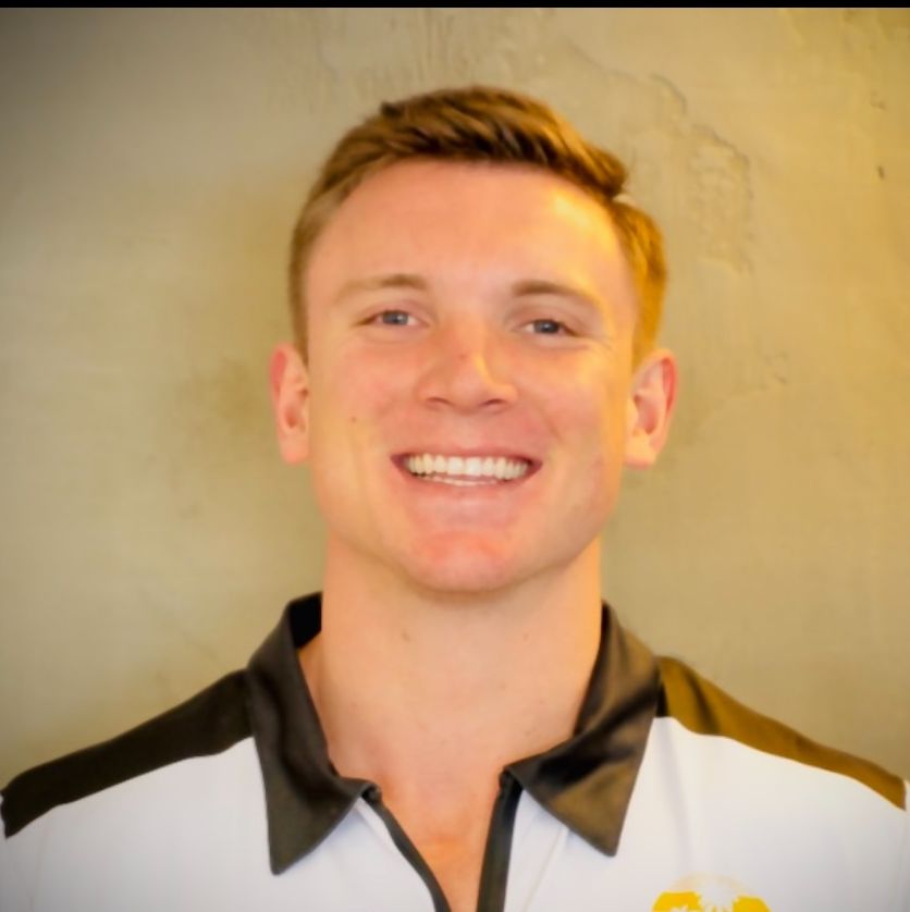 Profile of Nathan Wright