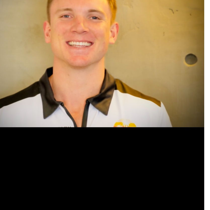 Profile of Nathan Wright