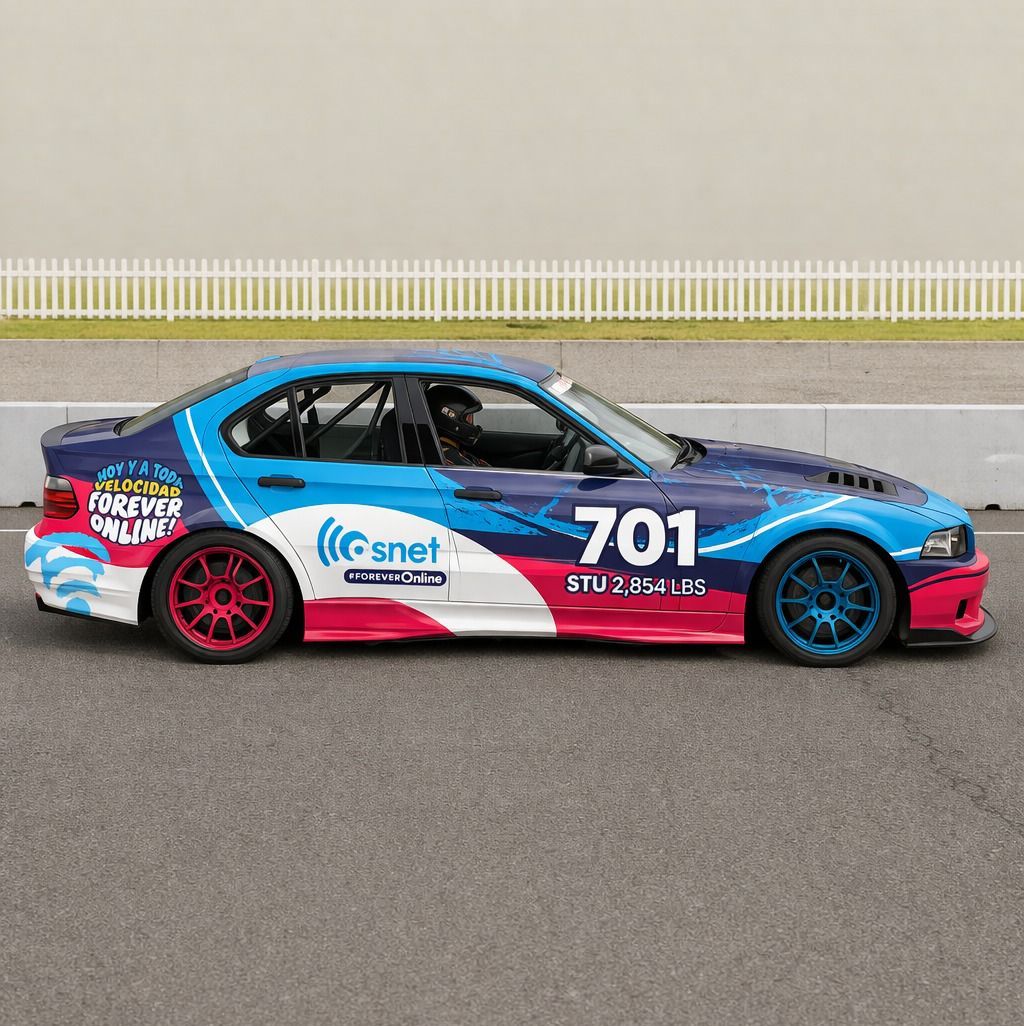 Profile of Antonio Llona