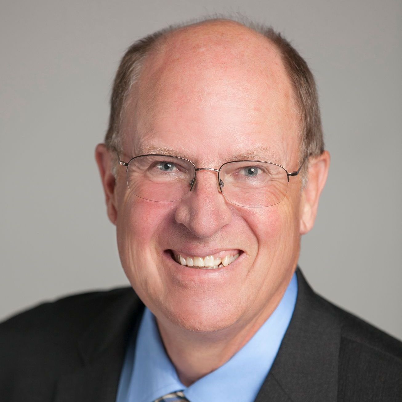 Profile of Paul R Bonderson, Jr.