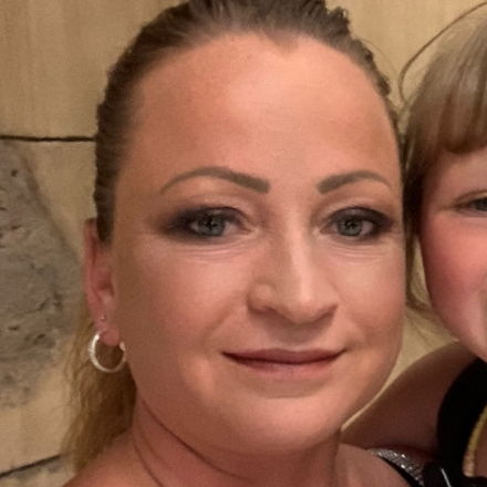 Profile of Alexandra Streminski