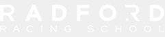 Radford Performance logo