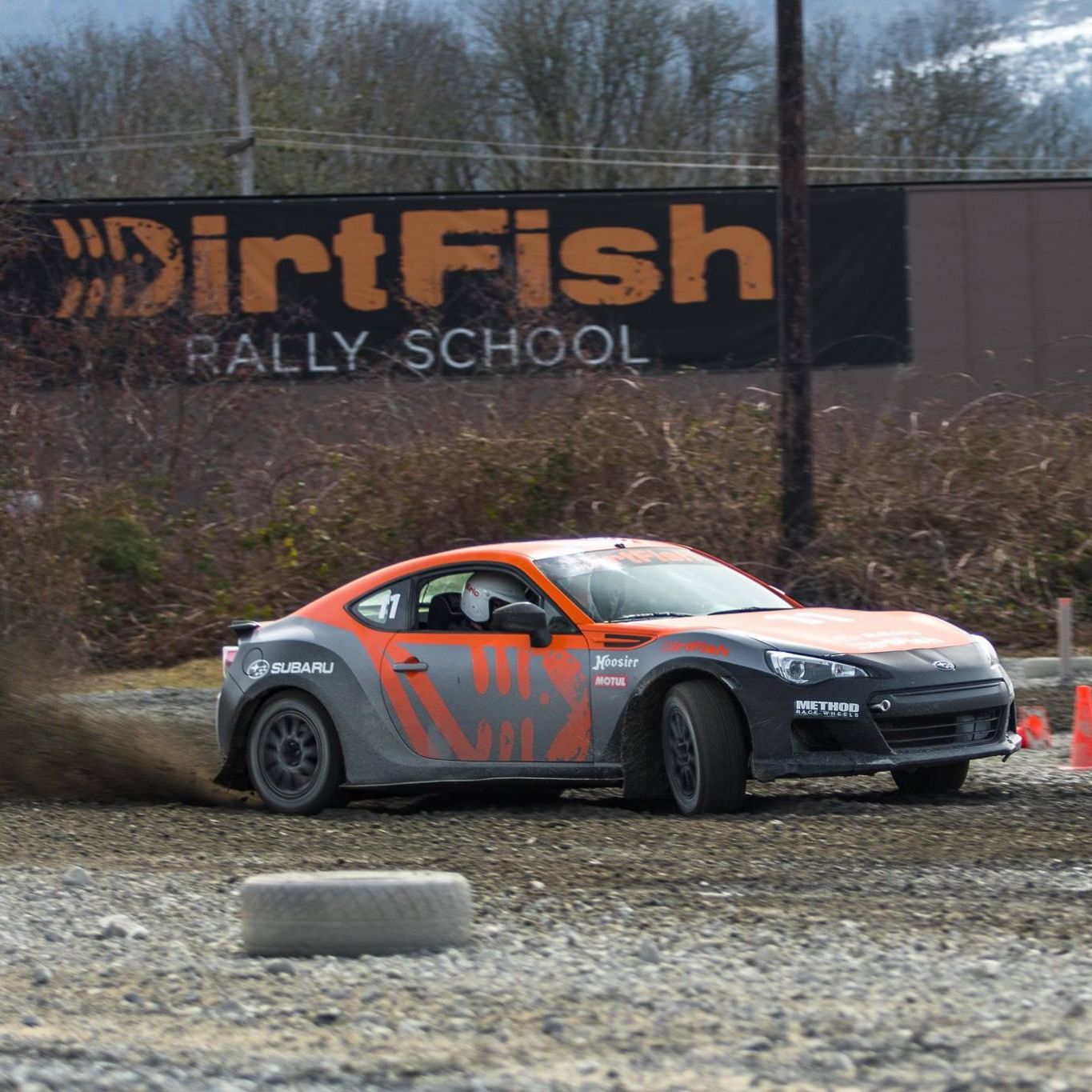 Profile of Christian Lapp