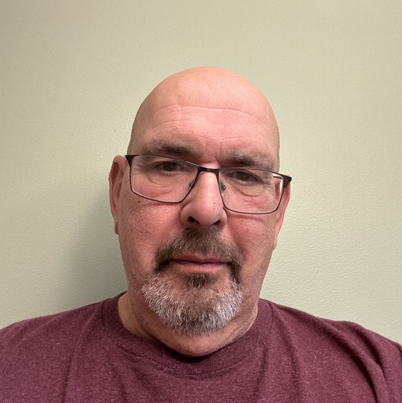Profile of Andrew Selinger