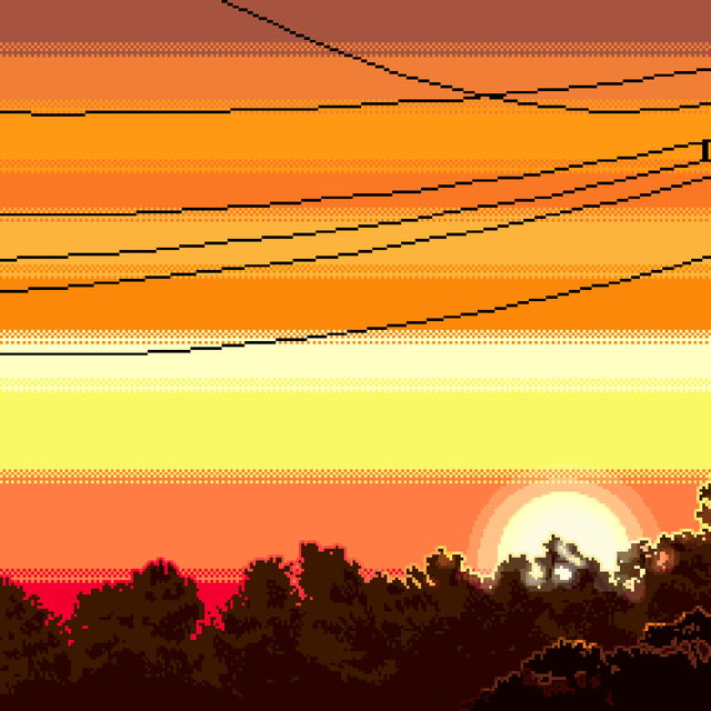 Profile of Warren Houseman