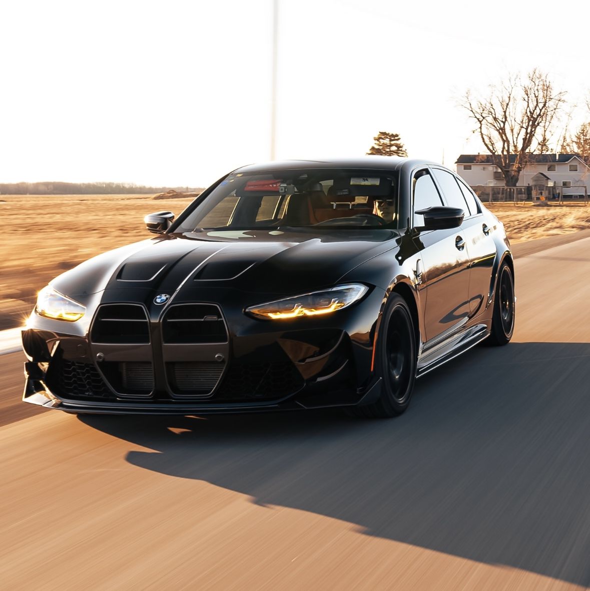 Profile of Bohan Jiang