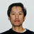 Profile of Glenn Yuen