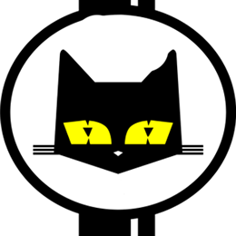 Profile of Team Kuro Neko Racing