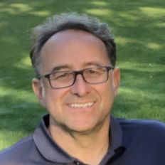 Profile of Udo Koehler