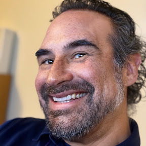 Profile of Timothy Grijalva