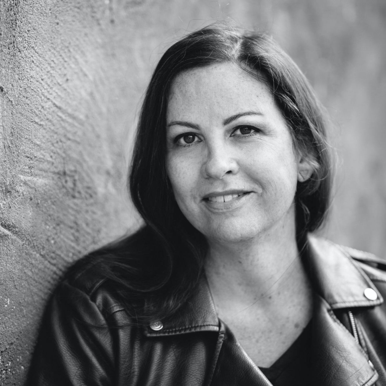 Profile of Alexandra Menapace