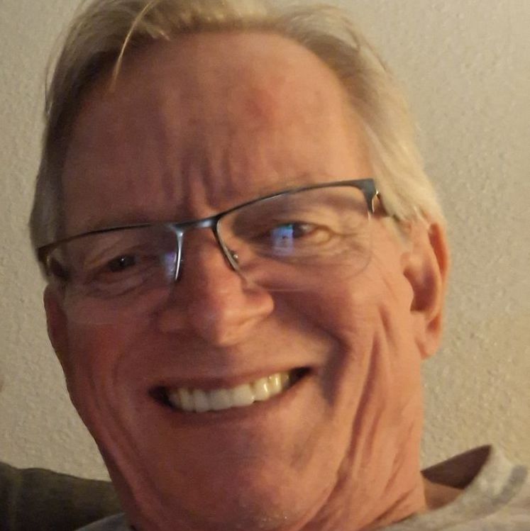 Profile of Brian Nunes