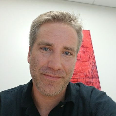 Profile of Miguel Portals