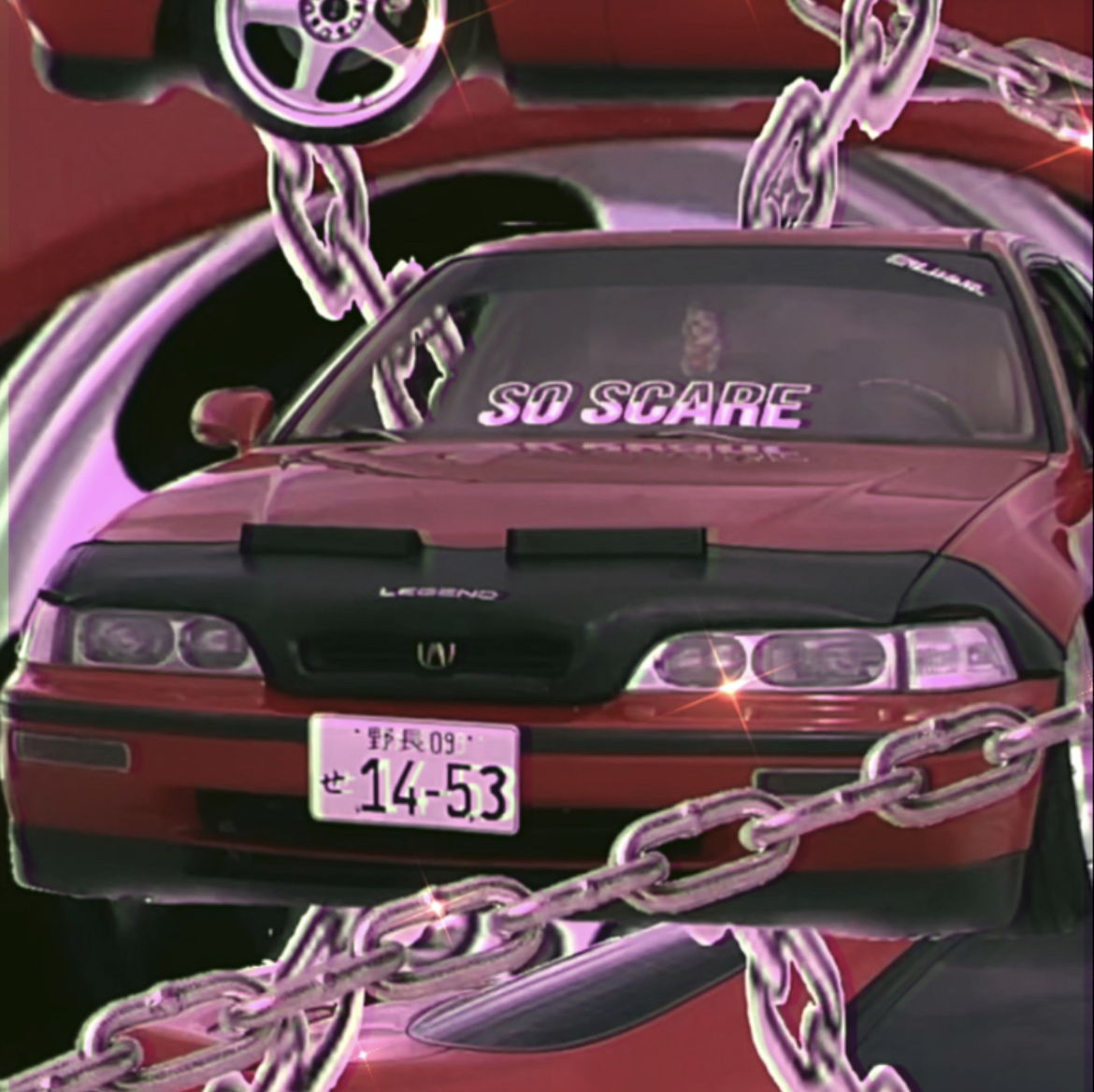 Profile of Daniel Hand