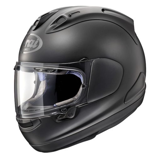 Profile of Xxxxx Mars