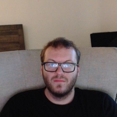 Profile of James Mella