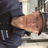 Profile of Robert Davis