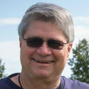 Profile of Michael Martin