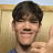 Profile of Davis Kowalik