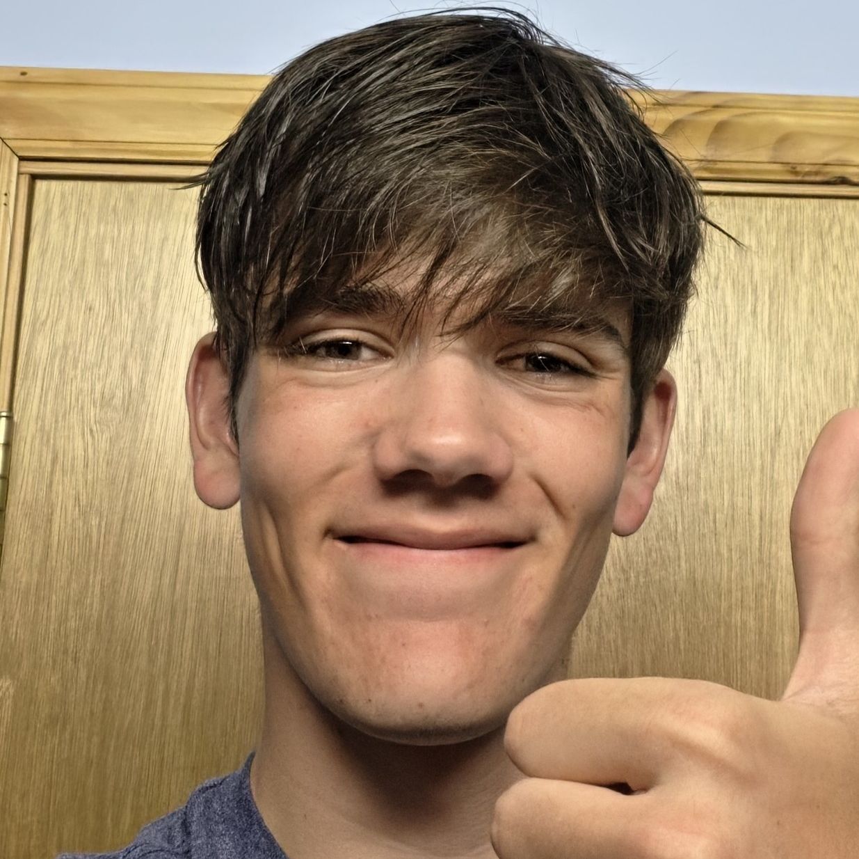 Profile of Davis Kowalik