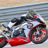 Profile of Ramon Collado