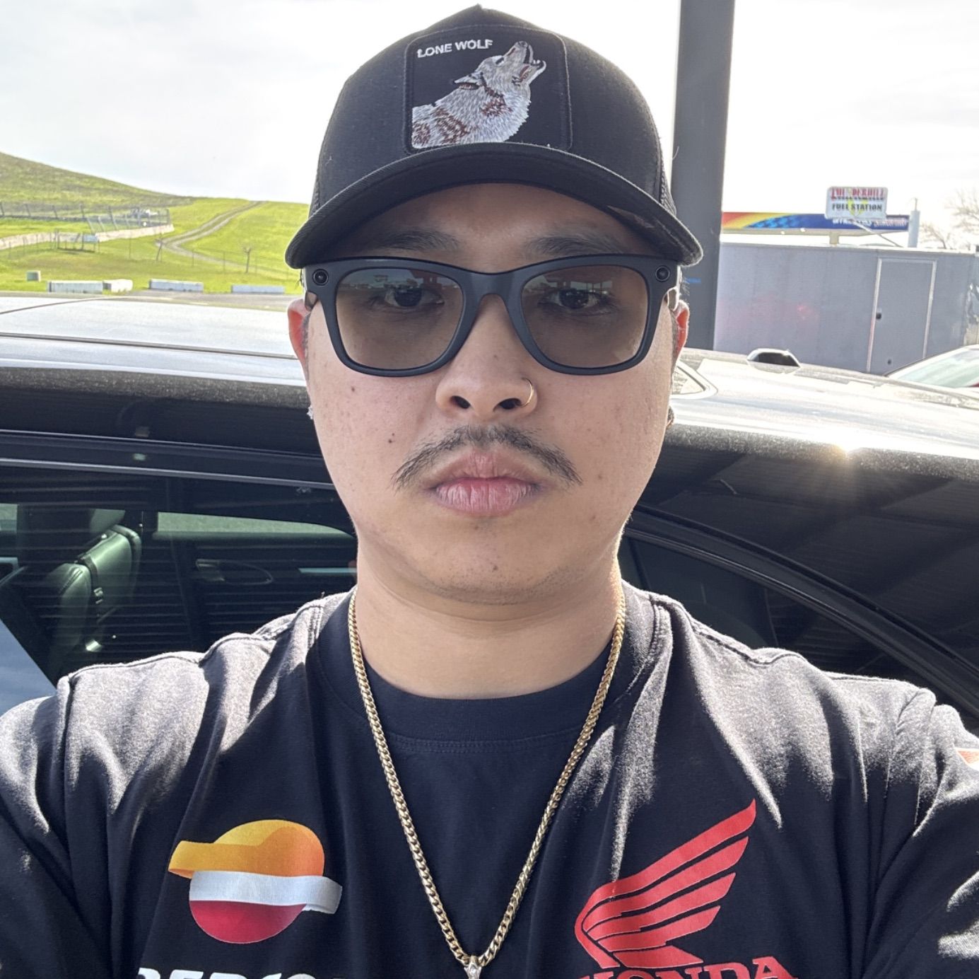 Profile of Vongkot Chandara