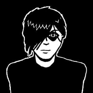 Profile of Bobby Danger