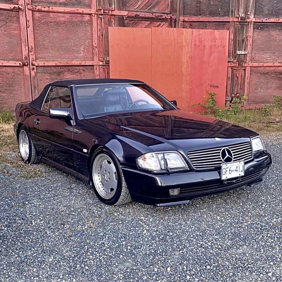 Profile of Jaden Larson