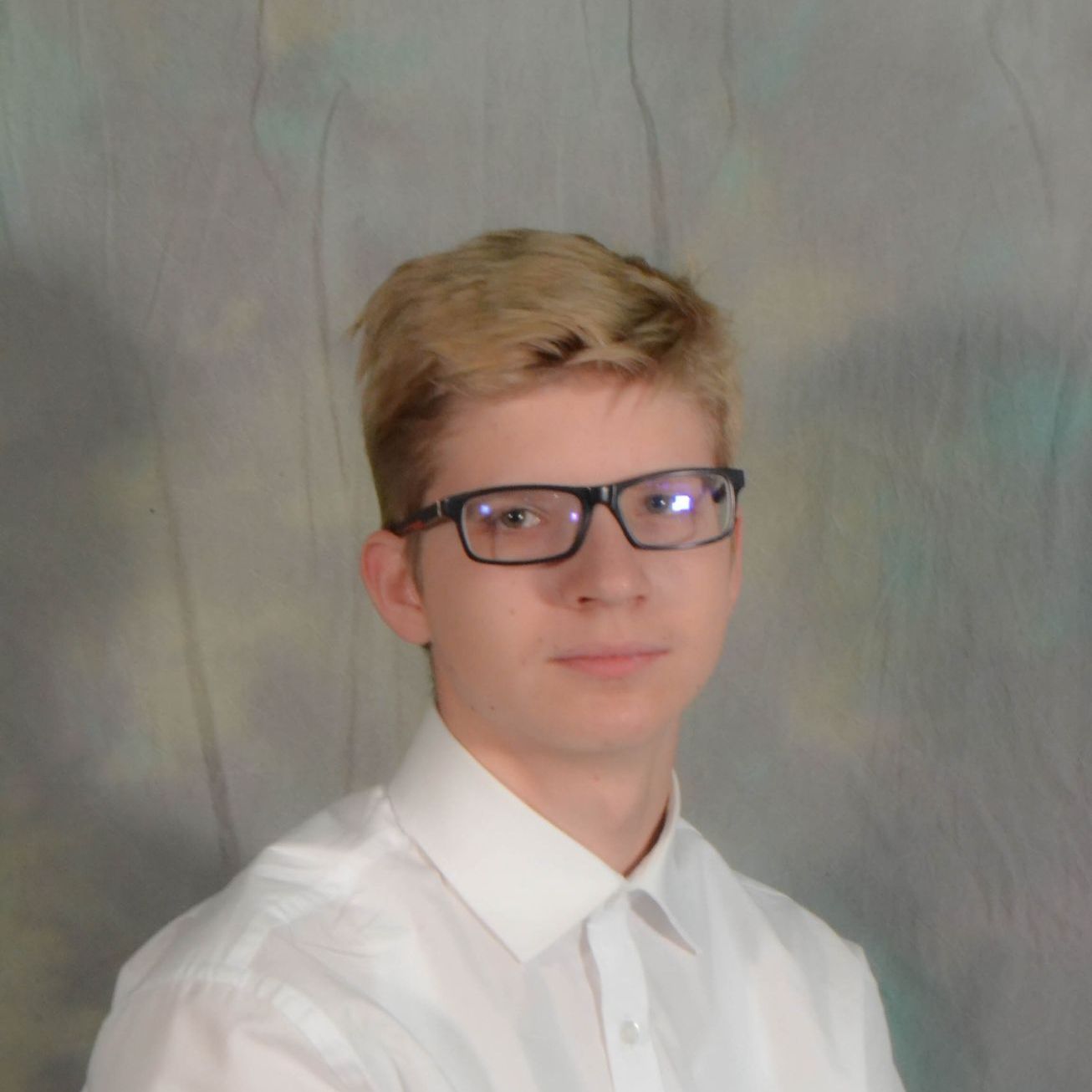 Profile of Jakub Jarkiewicz