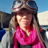 Profile of Erica Parson