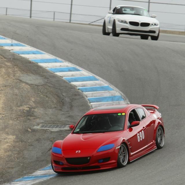 Profile of JOSE SEPULVEDA