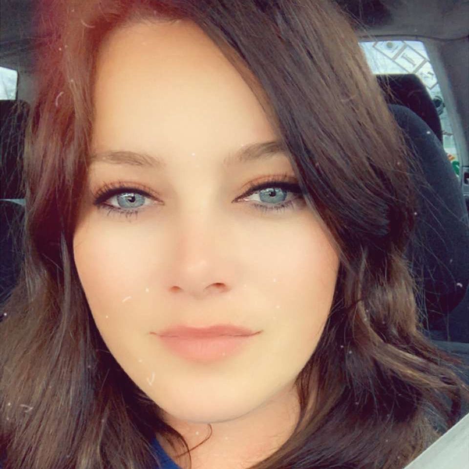 Profile of Danielle Hunter