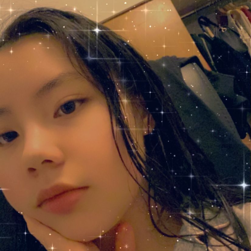 Profile of Chu-Lan McKinlay