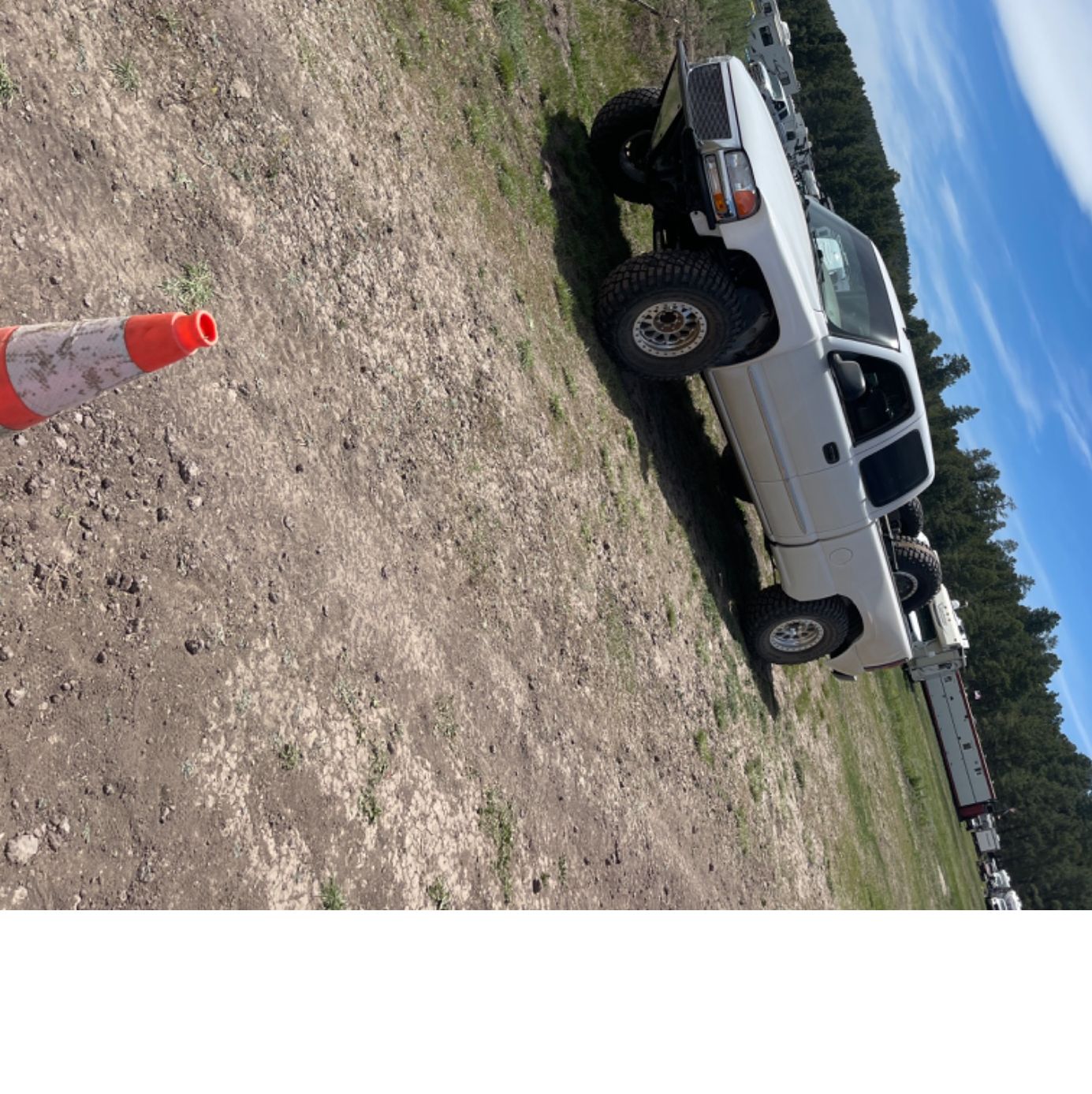 Profile of Ryan Hoskins