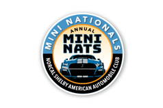 NorCal SAAC Mini Nats 2023