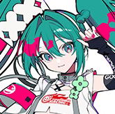 Profile of Haizhou Yu